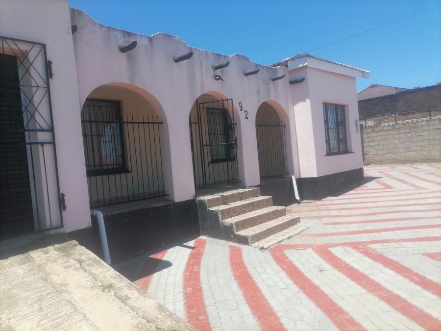 3 Bedroom Property for Sale in Zwelitsha Eastern Cape